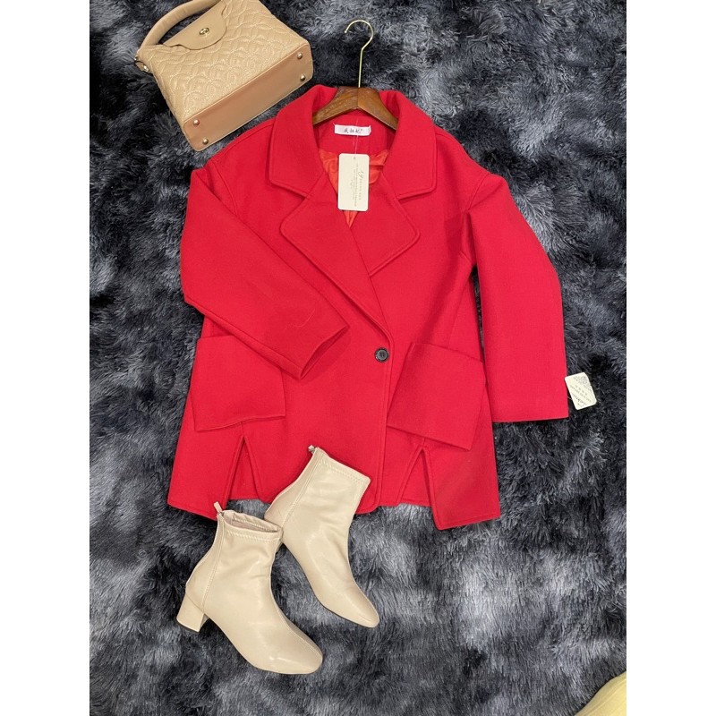 Dạ Tuyển Trưng Bày Gốc | BigBuy360 - bigbuy360.vn