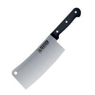 DAO CHẶT XƯƠNG LỚN CHEF 7,5; - 100261