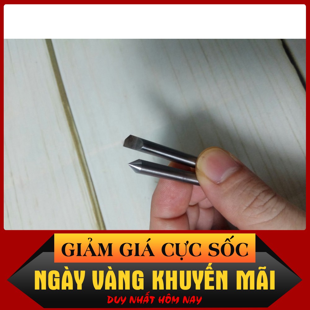 [HÀNG CHÍNH HÃNG] [ ẢNH THẬT]  bộ dao đóng chảy xăng dư airblade 2 cây (dụng cụ sửa xe) [CHO KHÁCH XEM HÀNG]