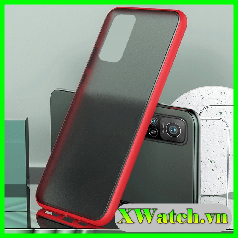 Ốp lưng cao su non Xiaomi Mi 11 lite Mi 10T pro Note 8 pro Redmi 8 Redmi 8A Mi 8 Note 7 / Note7pro Note 10 5G | BigBuy360 - bigbuy360.vn