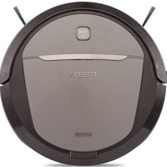 ECOVACS DT85G - MỚI 100% - BẢO HÀNH 12 THÁNG