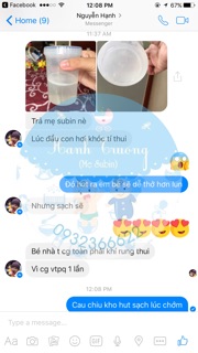MÁY XÔNG HÚT MŨI 2in1 AG LIFE 