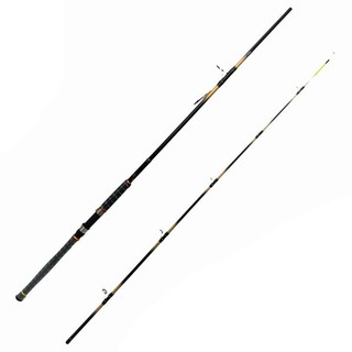 CẦN PIONER BLACK GOLD 2M7 3M