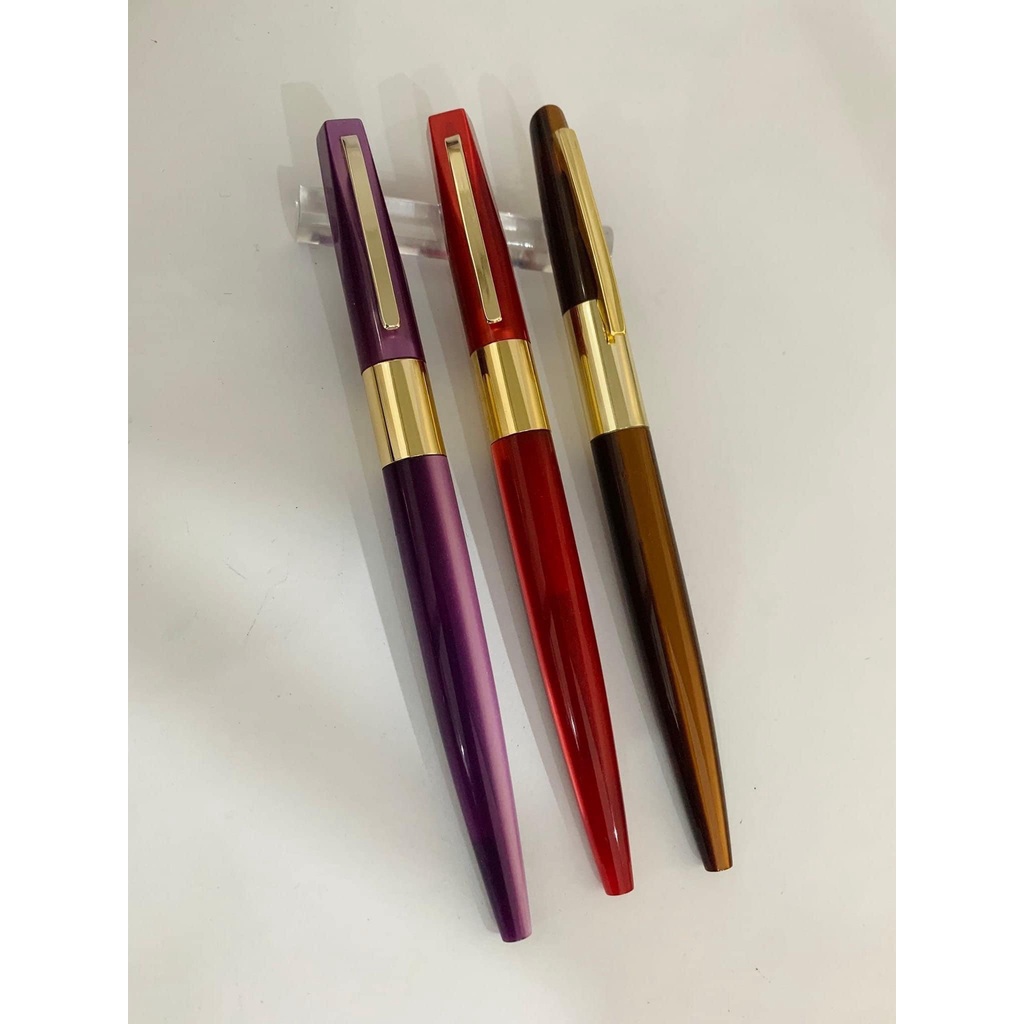 Bút máy WORLD made in Germany