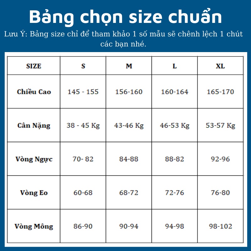 Áo Croptop Loang Hở Tay Wild.Goute Mã SP000897