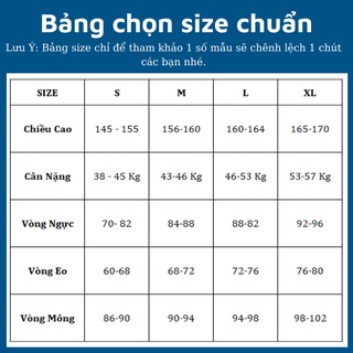 ÁO KHOÁC NỈ ULZZANG (KÈM VIDEO THẬT)