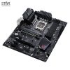 Mainboard ASRock Z690 PG RIPTIDE (90-MXBHQ0-A0UAYZ)