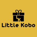 Little Kobo - Top Rubik Uy Tín