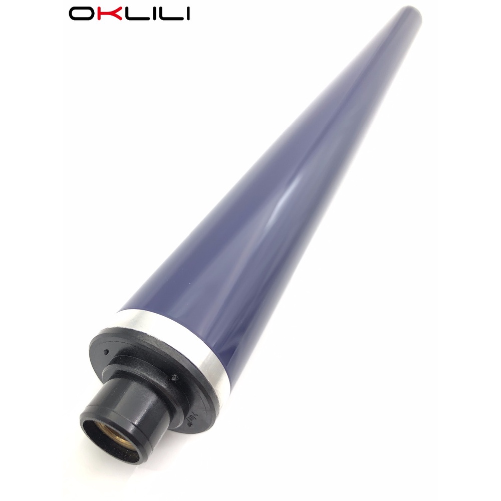 1 Cái Trống OPC Cho Xerox 7500 7525 7530 7535 7545 7556 7800 7830 7835 7845 7855 7970 C8030 C8035 C8045 C8055 C8070 C200 C3030 C3030 C3035 C8030