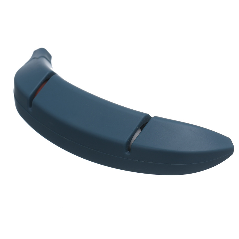 Dụng cụ mài dao OSSAYI kiểu dáng dễ thương ngộ nghĩnh