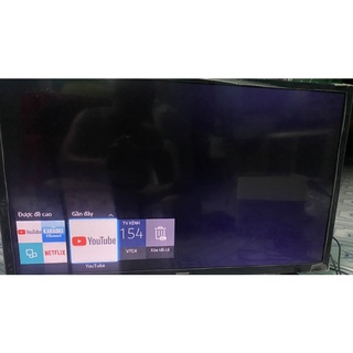 smart tivi samsung 32 in