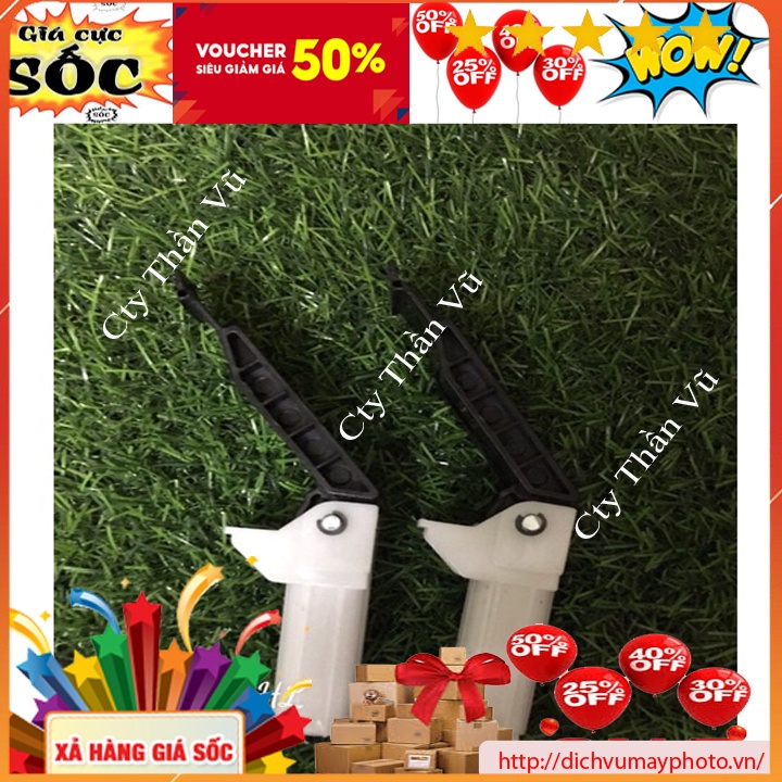 Cặp bản lề máy in đa năng Canon MF 215 236N241chuẩn đạt chất lượng có bảo hành có cam kết chất lượng Kholinhkienmayinin
