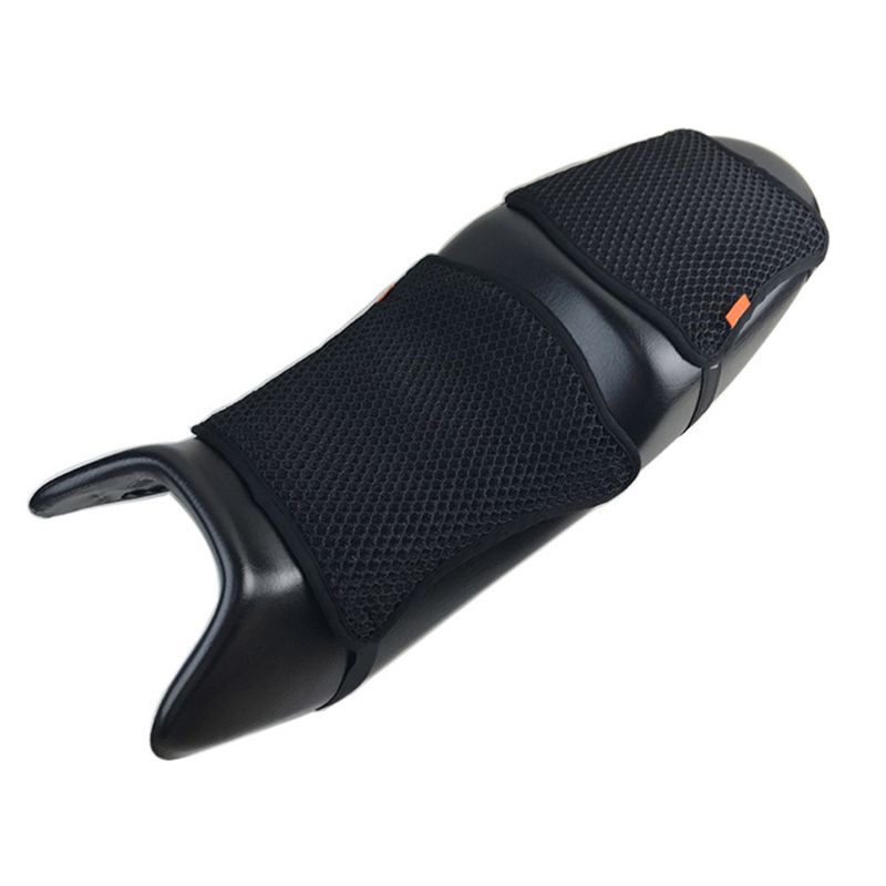 Vỏ Bọc Yên Xe Máy Scooter Bảo Vệ Tiện Dụng