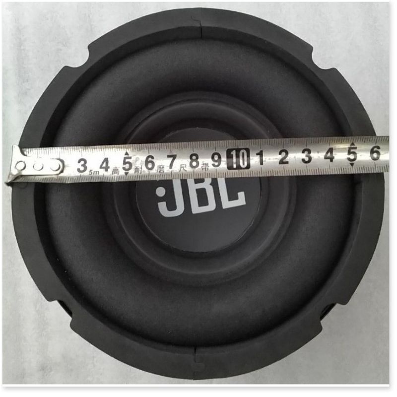 Loa bass 16 usd siêu trầm- 200w