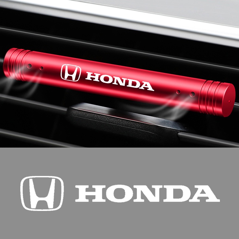 Que Làm Mát Không Khí Cho Honda Civic Accord CRV Hrv Jazz