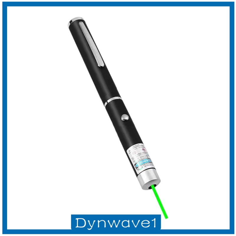 Bút chiếu tia laser mini đa năng tiện dụng