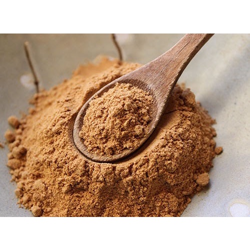 Bột Sâm Maca Peru Hộp 500g