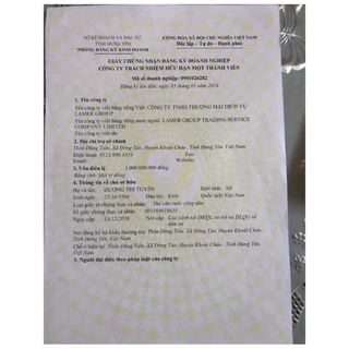 kem mụn lamer care drlacir