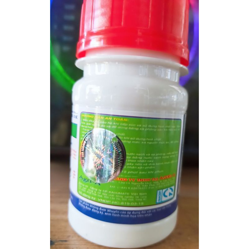 THUỐC TRỪ MUỖI ADO 100ML - THUỐC MUỖI XỊT TRONG NHÀ