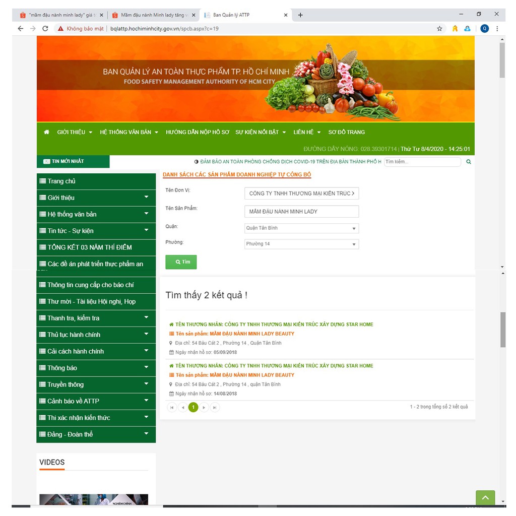 COMBO 5 Hộp Mầm Đậu Nành Minh Lady Tăng Vòng 1 An Toàn, Tặng 4 quà tặng,Cam Kết Hiệu Quả | BigBuy360 - bigbuy360.vn