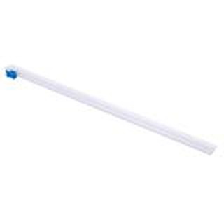 Màng bọc thực phẩm Ecook P650 30cm x 500m