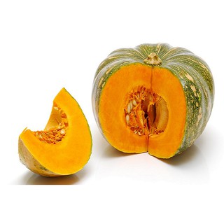 hạt giống Bí đỏ (bí ngô) – 10Hạt