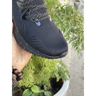 Giày Thể Thao Adidas Alphabounce Beyond (Fullbox)