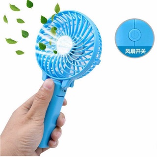 Quạt làm mát Mini