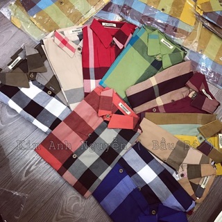 Áo bbr giá siêu rẻ chỉ 120k