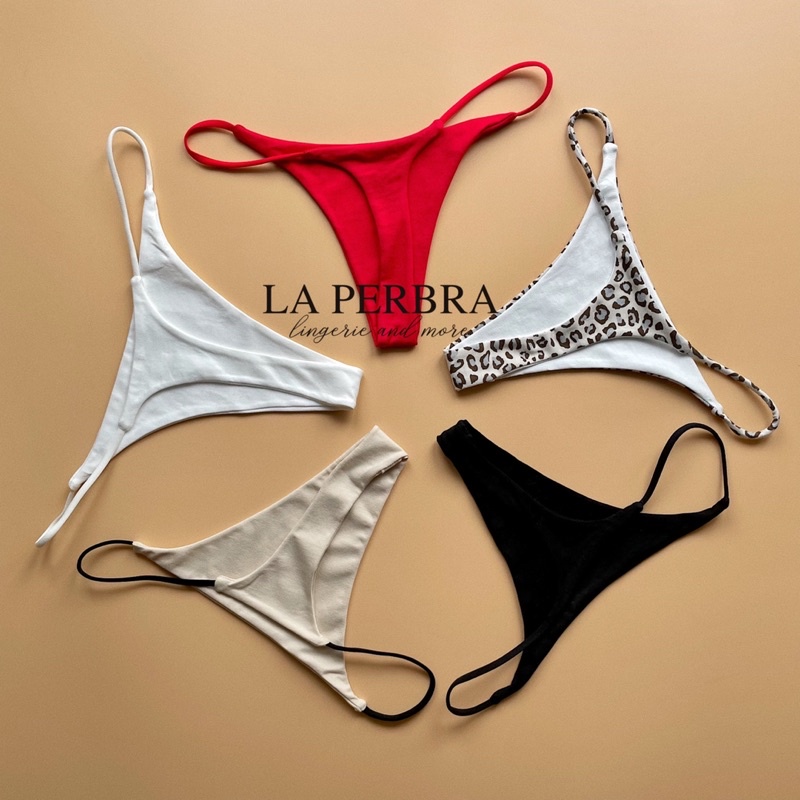 Quần lót nữ tam giác sexy | BigBuy360 - bigbuy360.vn