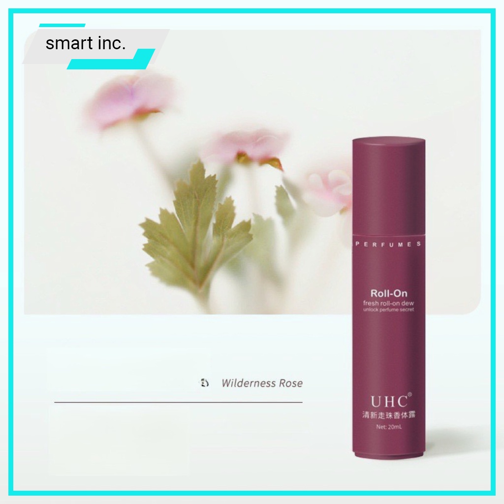 Lăn Khử Mùi Hôi Nách Cho Nữ Nam Lăng Khử Mùi Cơ Thể Hương Nước Hoa