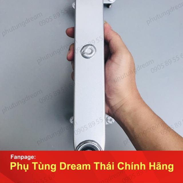 Càng sau dream ( Chính hãng ) - Honda Việt Nam