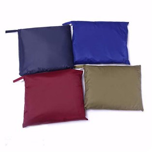 ÁO MƯA CÁNH DƠI VẢI DÙ SIÊU BỀN.1M4