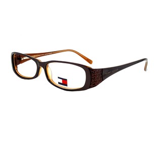 Gọng Kính Unisex Tommy Hilfiger TH3216