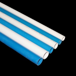 Ống nước bằng nhựa PVC od 20/ 25/ 32mm 48-50cm cho hệ thống tưới nước