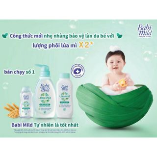 Body chip dài tay cúc bấm chéo Tex