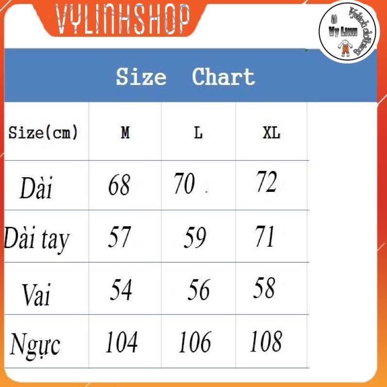 Áo hoodie nam nữ VYLINHSHOP áo nỉ có mũ dây kéo form rộng unisex Drew oversize  phong cách ulzzang 2 màu đen trắng