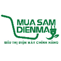 muasamdienmay.vn