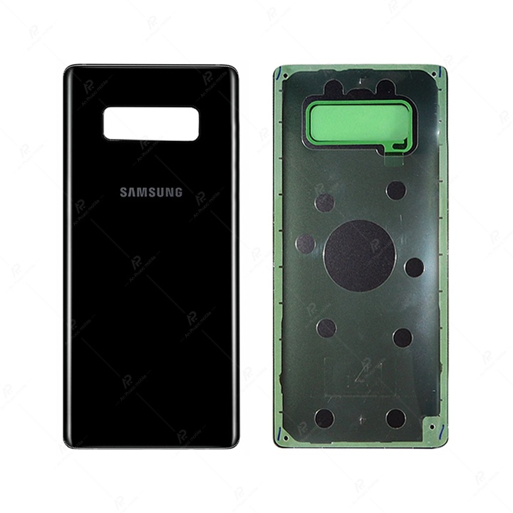 Nắp Lưng Samsung Note 8 / N950 - Mặt Lưng Điện Thoại Samsung Galaxy Note 8