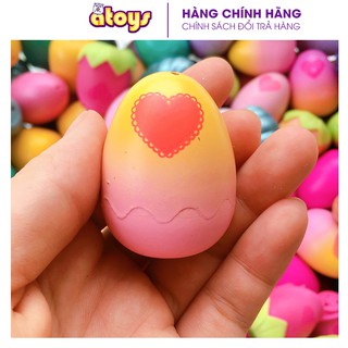 Trứng Hatchimals tất cả các mùa dành cho bé lựa chọn