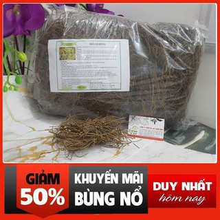 Combo 2Kg Dây Tơ Hồng _ Loại 1 Hàng Công Ty