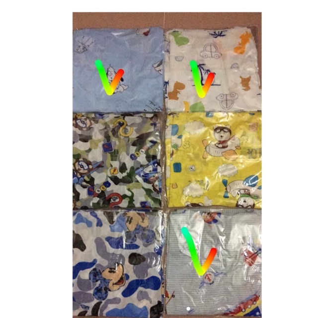 Combo 4b 10 và 4b 8
