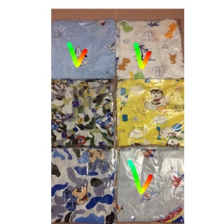 Combo 4b 10 và 4b 8