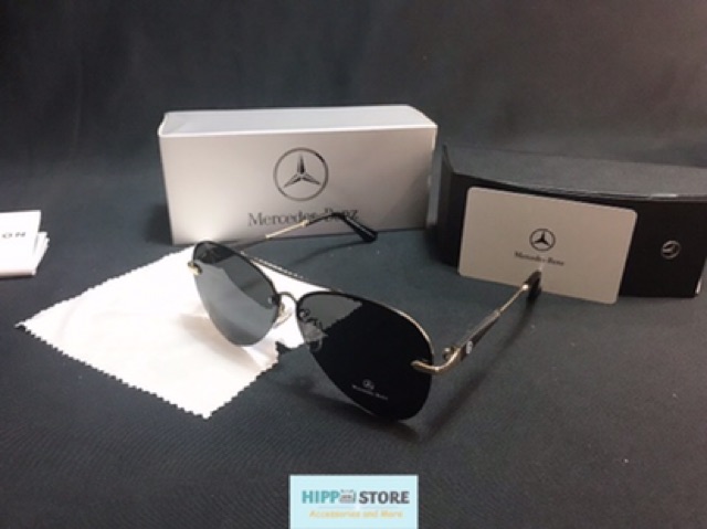 [FULBOX]Kính MEC 743_KÍNH RÂM NAM_KÍNH THỜI TRANG_SANG TRỌNG_LỊCH LÃM | BigBuy360 - bigbuy360.vn