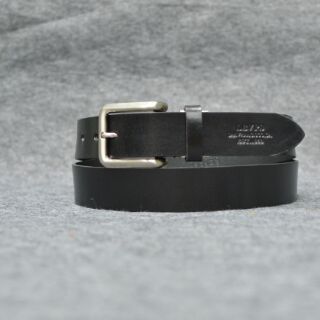 Thắt lưng Levi's chính hãng - BST đen