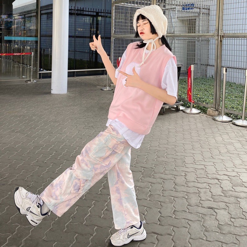 COZY BABY GILE (Made By COZY)