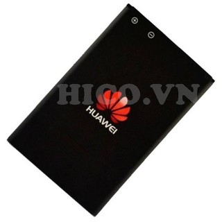 Pin huawei e5573, pin huawei e5331, pin vodafone r207
