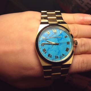 Đồng hồ nữ Michael Kors MK5894