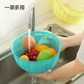 Lồng bàn mini tiện dụng