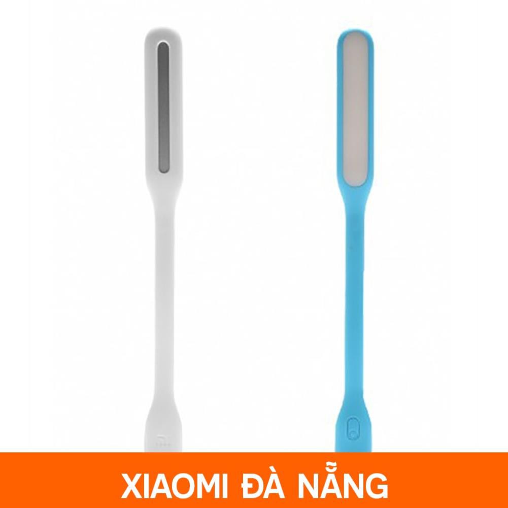 Đèn LED Xiaomi bản V2 có nút chỉnh